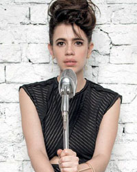 Kalki Koechlin